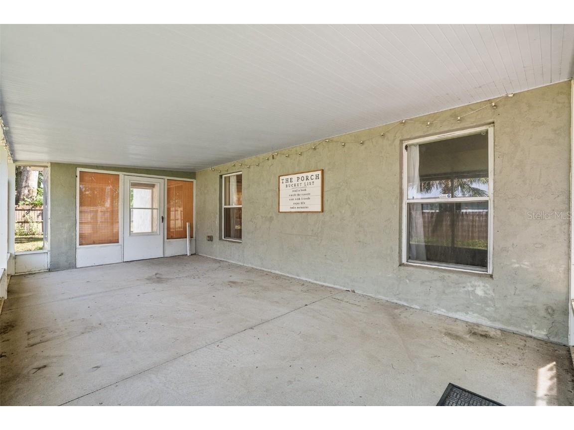 2531 Needle Palm Drive Edgewater FL 32141 FC310670 image34