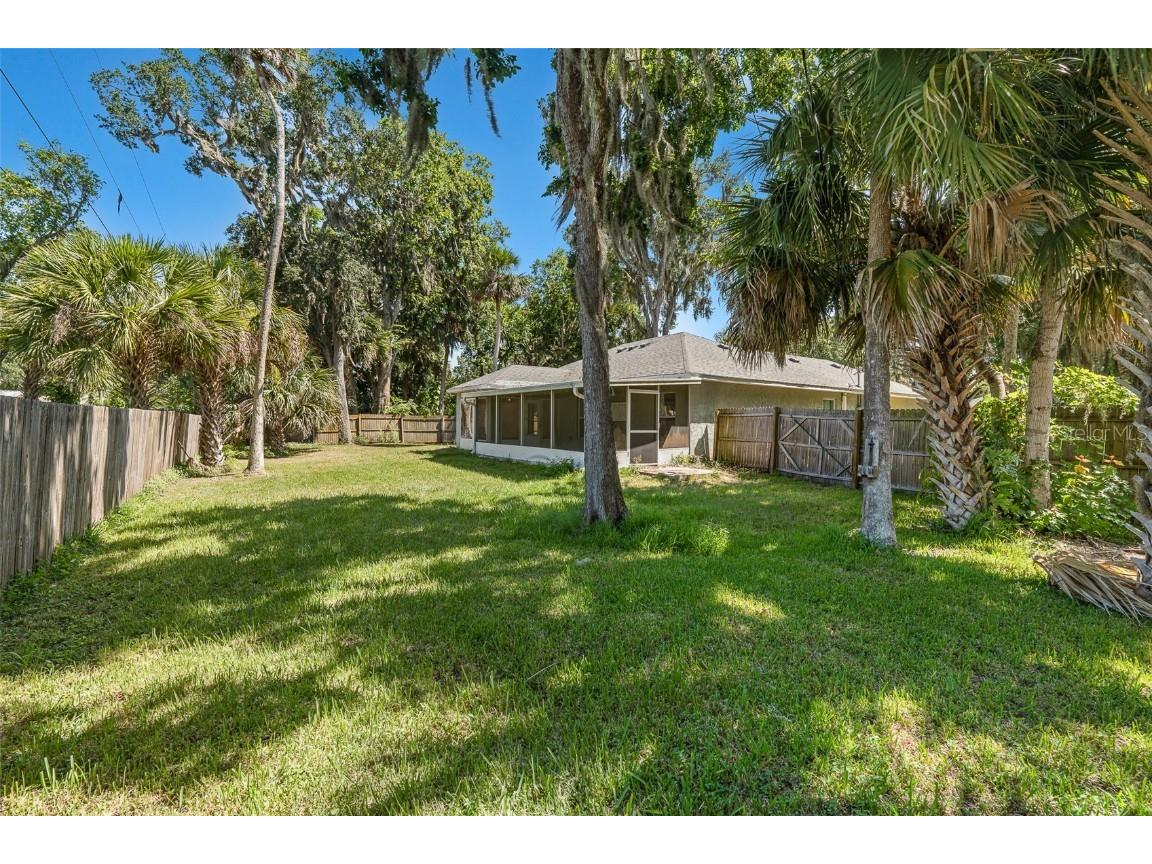 2531 Needle Palm Drive Edgewater FL 32141 FC310670 image35