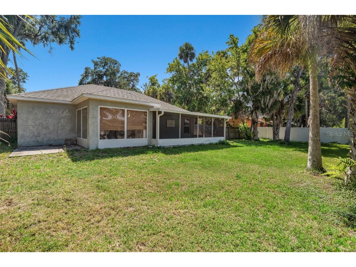 2531 Needle Palm Drive Edgewater FL 32141 FC310670 image36