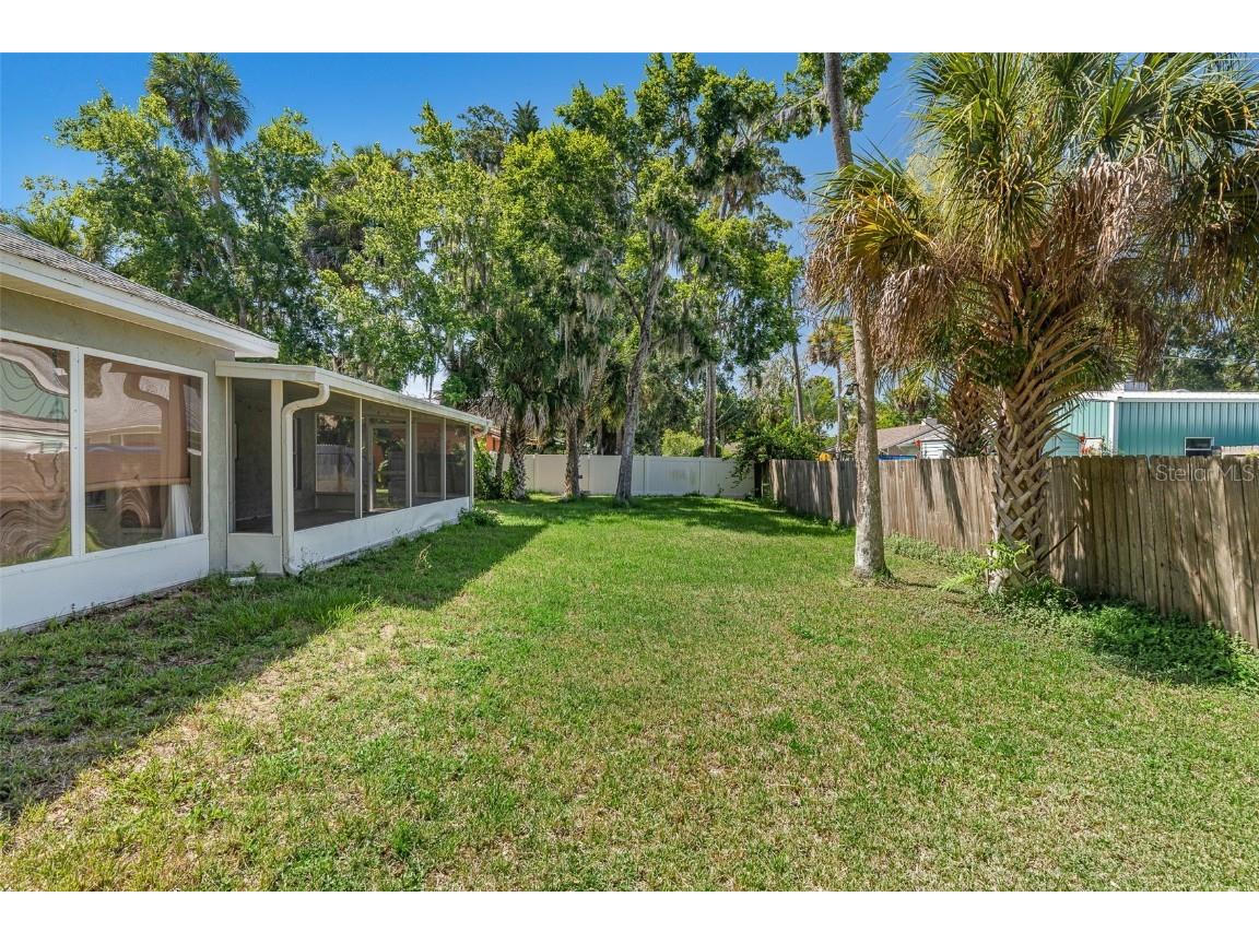 2531 Needle Palm Drive Edgewater FL 32141 FC310670 image37