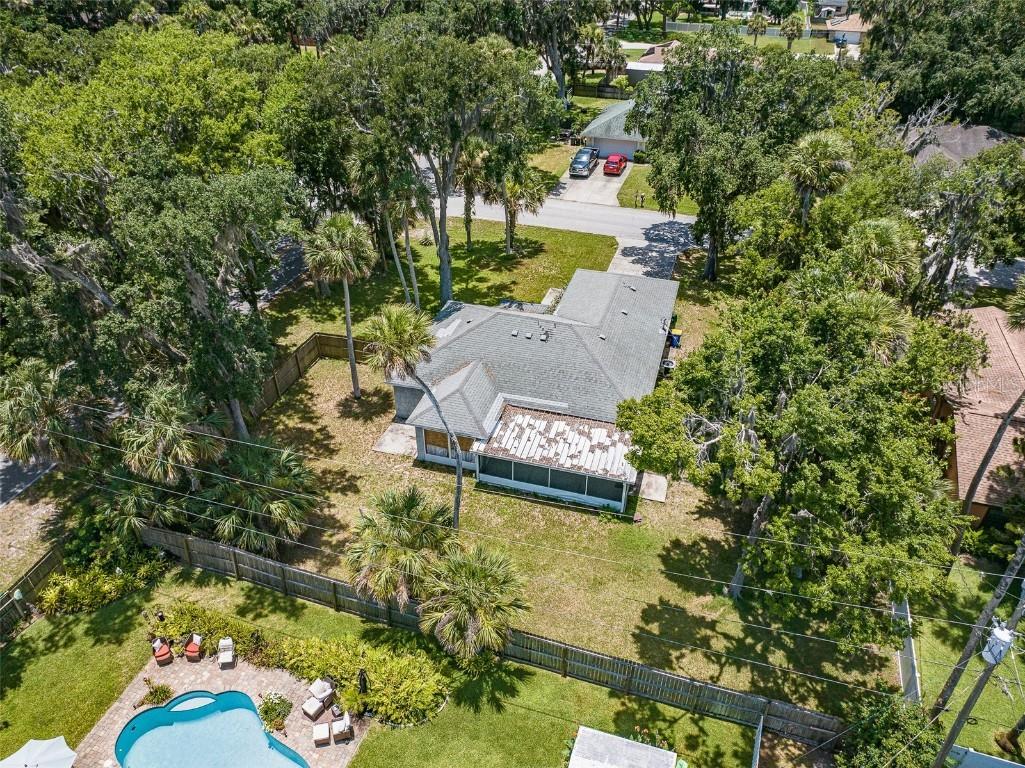 2531 Needle Palm Drive Edgewater FL 32141 FC310670 image38