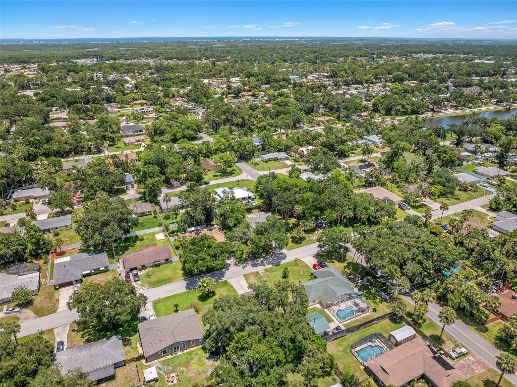 2531 Needle Palm Drive Edgewater FL 32141 FC310670 image39