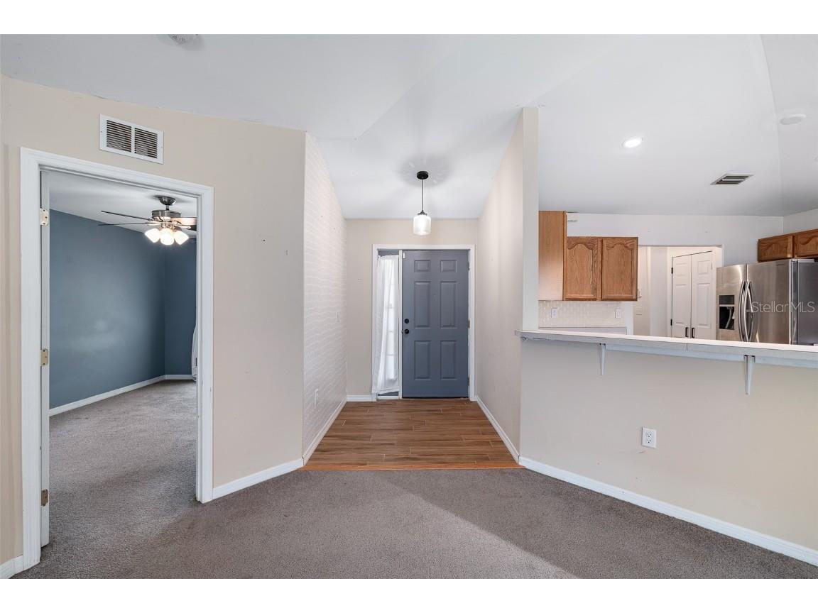 2531 Needle Palm Drive Edgewater FL 32141 FC310670 image4