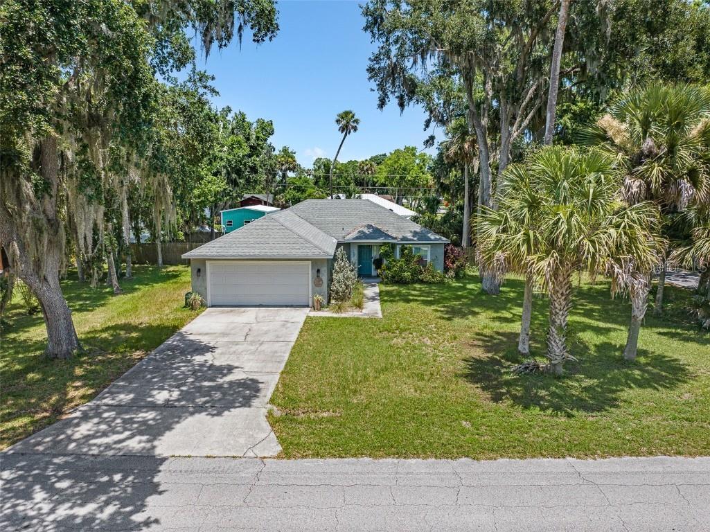 2531 Needle Palm Drive Edgewater FL 32141 FC310670 image41