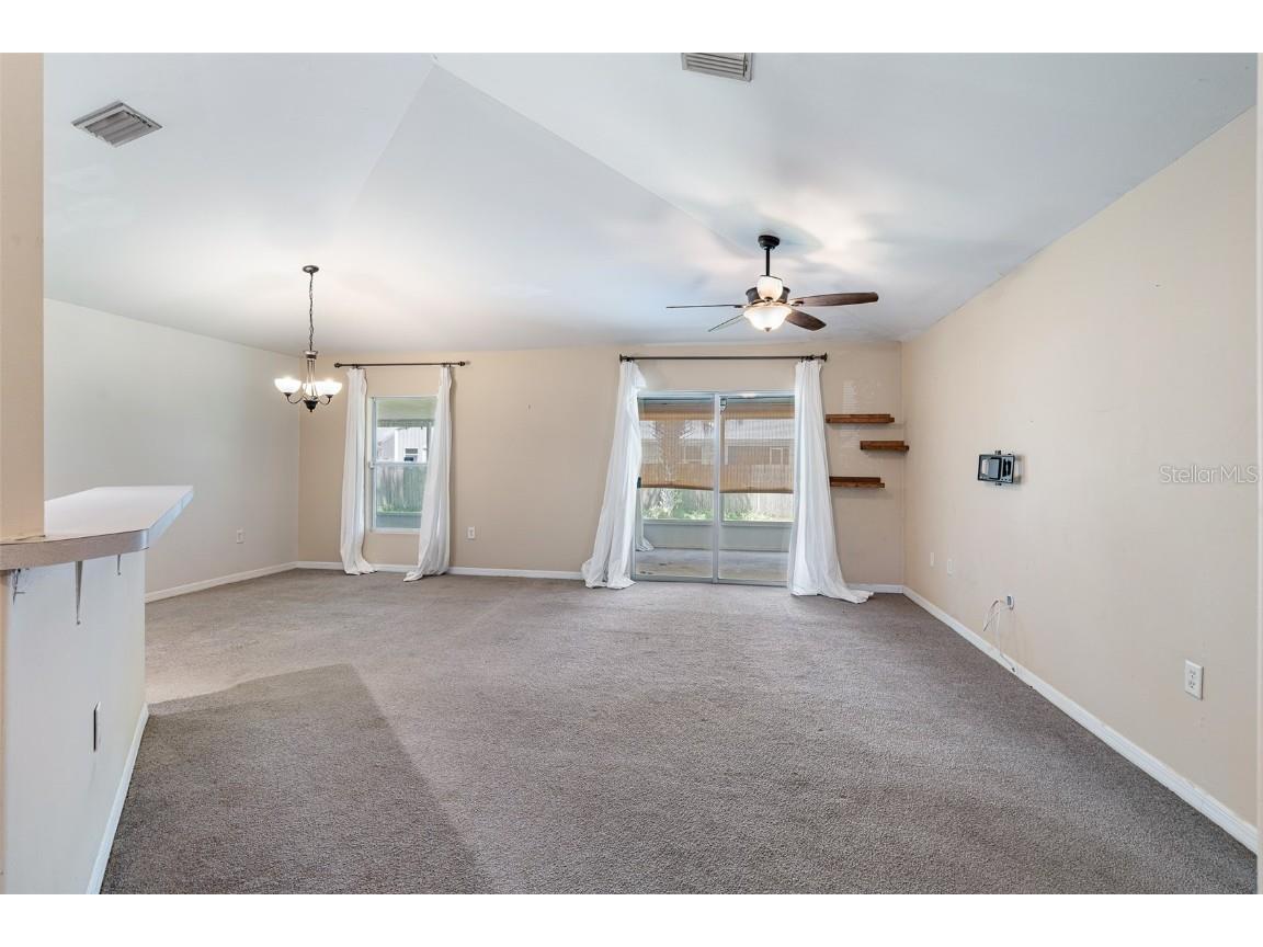 2531 Needle Palm Drive Edgewater FL 32141 FC310670 image5