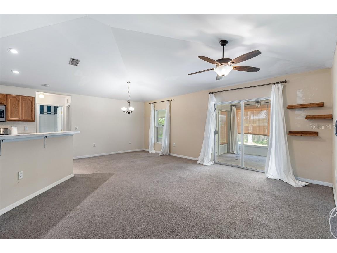 2531 Needle Palm Drive Edgewater FL 32141 FC310670 image6