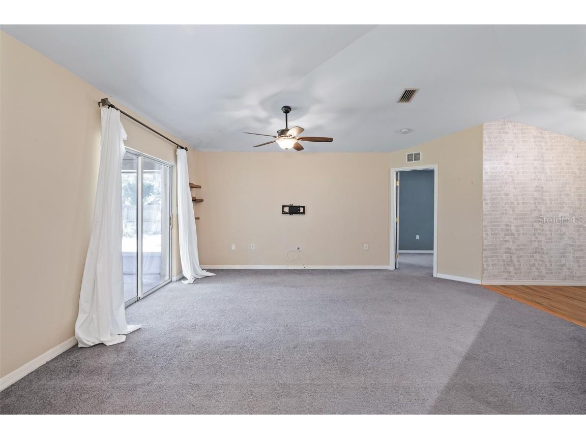 2531 Needle Palm Drive Edgewater FL 32141 FC310670 image7