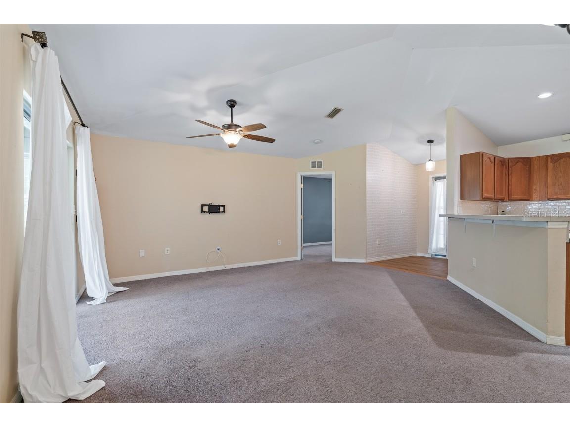 2531 Needle Palm Drive Edgewater FL 32141 FC310670 image8