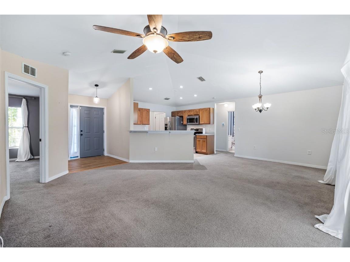 2531 Needle Palm Drive Edgewater FL 32141 FC310670 image9