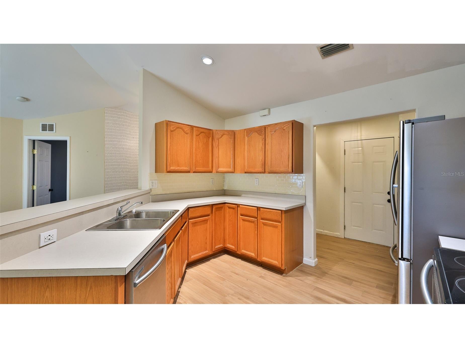 2531 Needle Palm Drive Edgewater FL 32141 NS1087361 image10