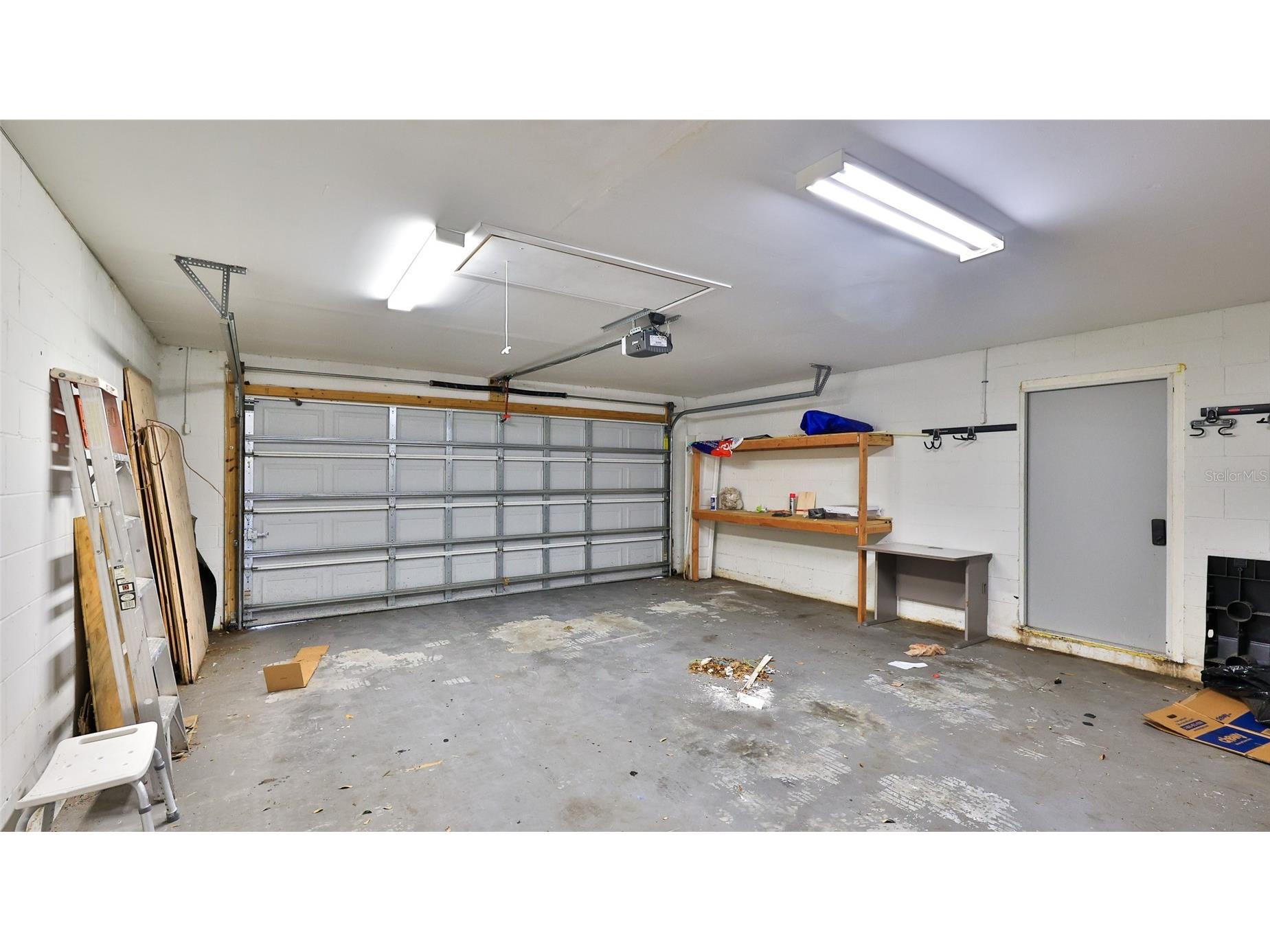 2531 Needle Palm Drive Edgewater FL 32141 NS1087361 image15