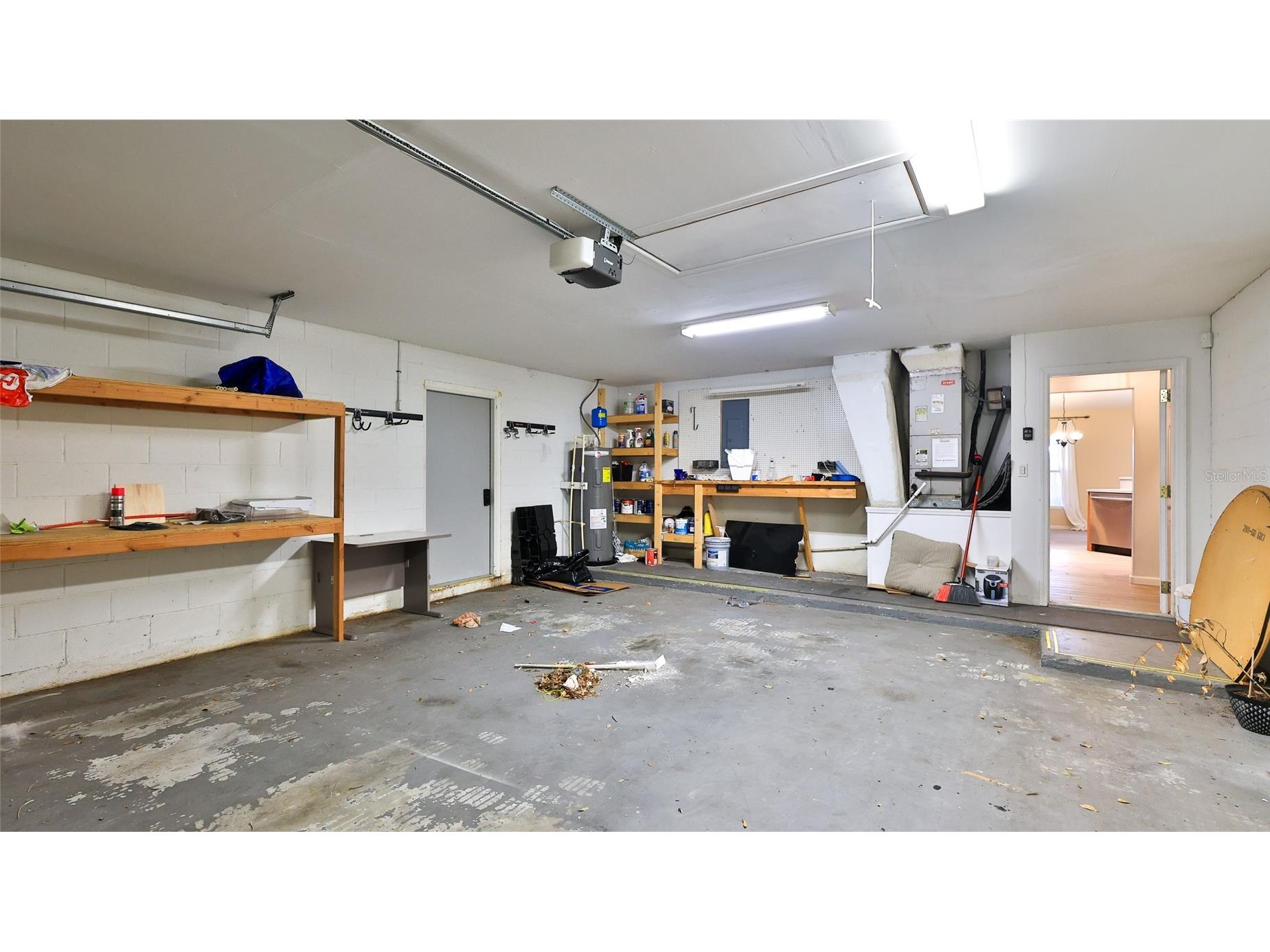 2531 Needle Palm Drive Edgewater FL 32141 NS1087361 image16