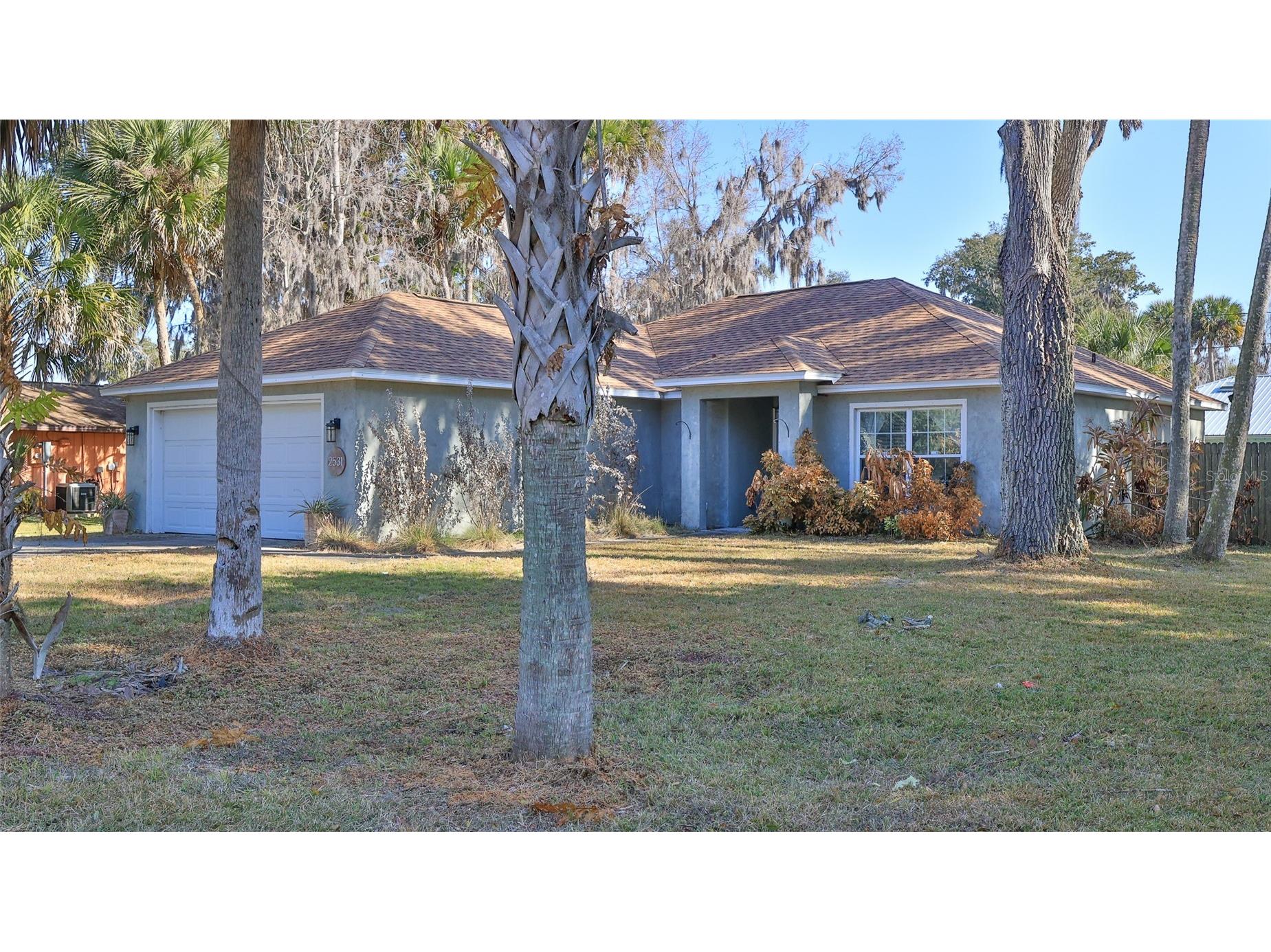 2531 Needle Palm Drive Edgewater FL 32141 NS1087361 image2