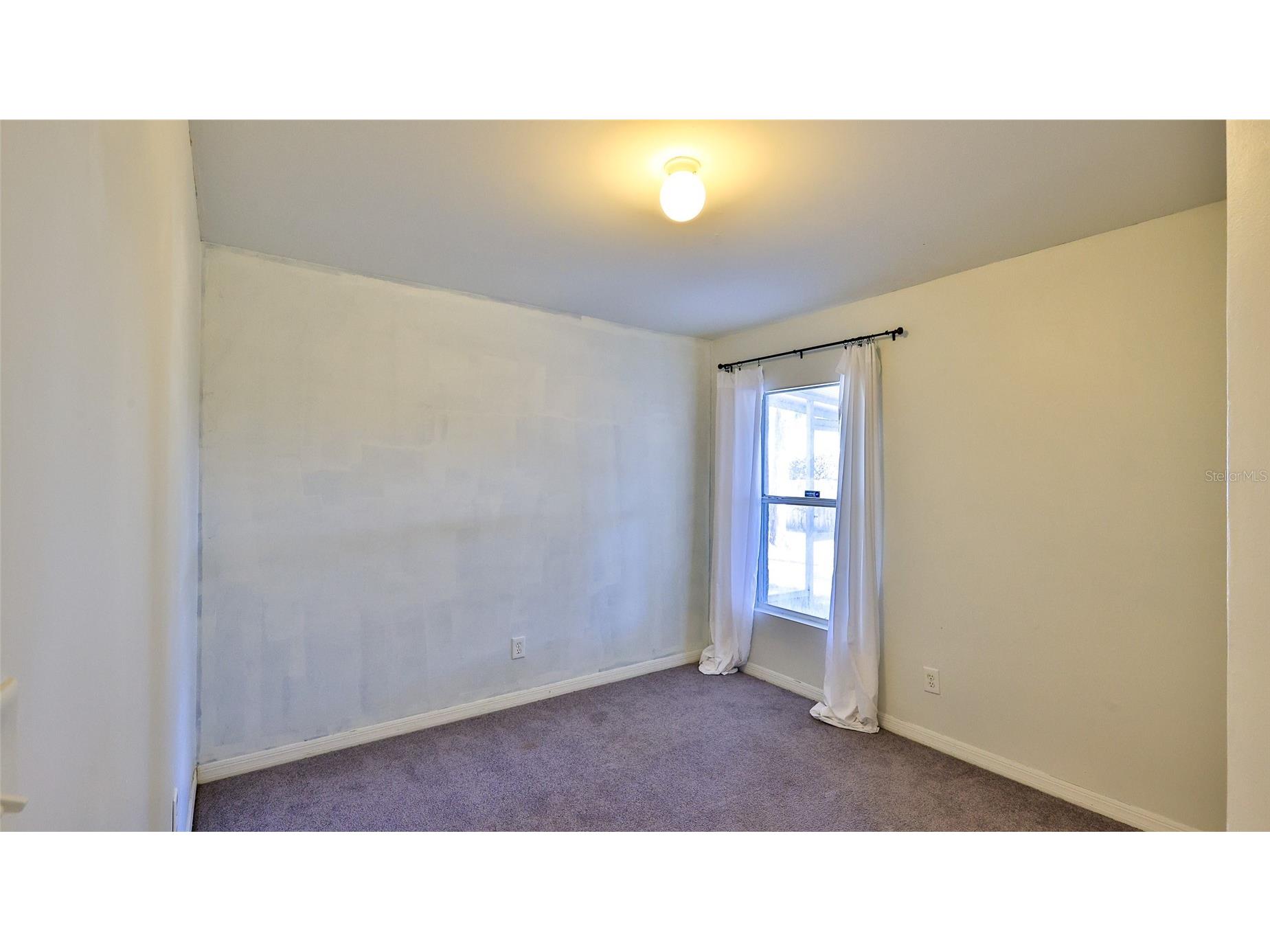 2531 Needle Palm Drive Edgewater FL 32141 NS1087361 image20