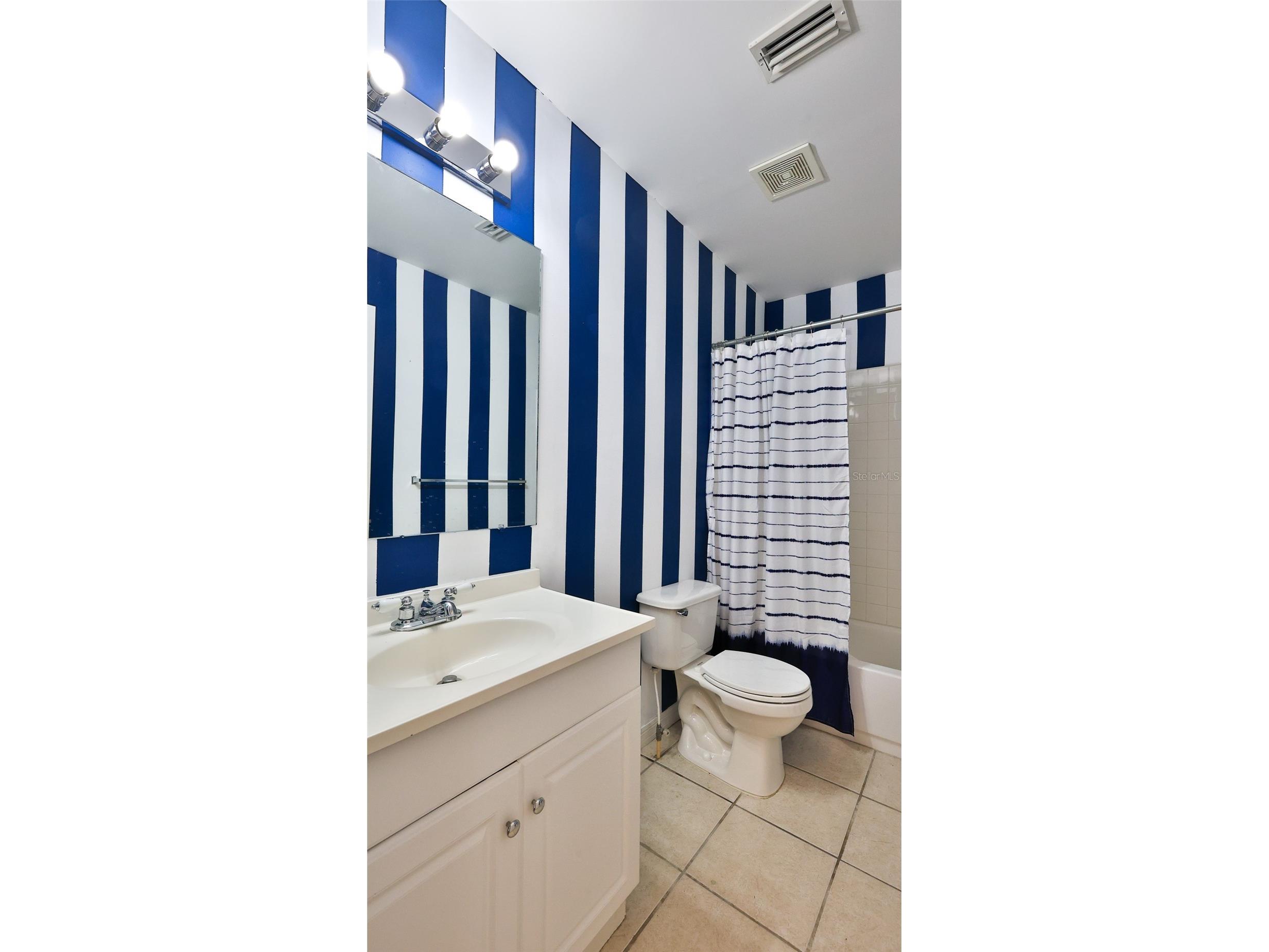 2531 Needle Palm Drive Edgewater FL 32141 NS1087361 image22