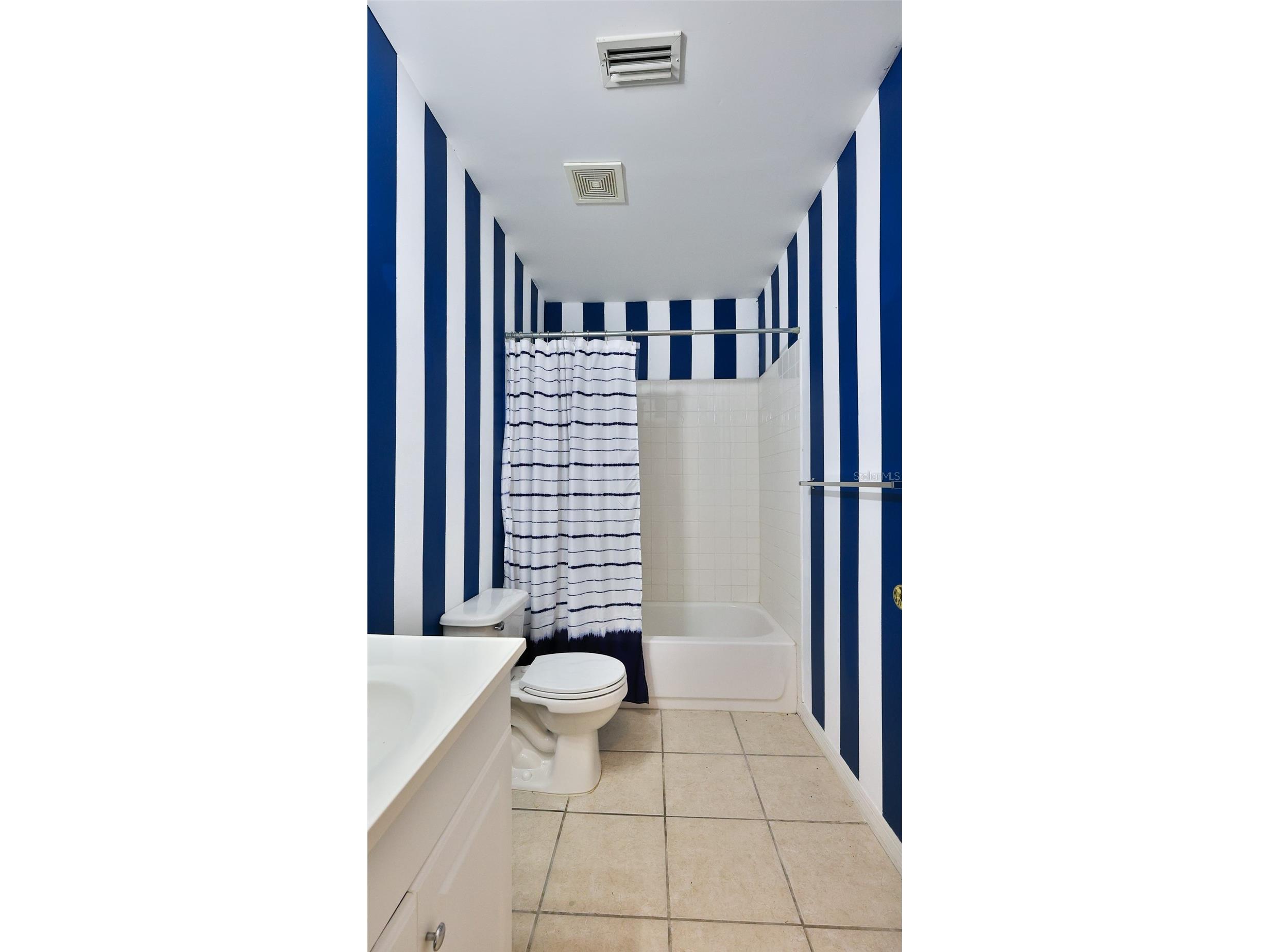 2531 Needle Palm Drive Edgewater FL 32141 NS1087361 image23