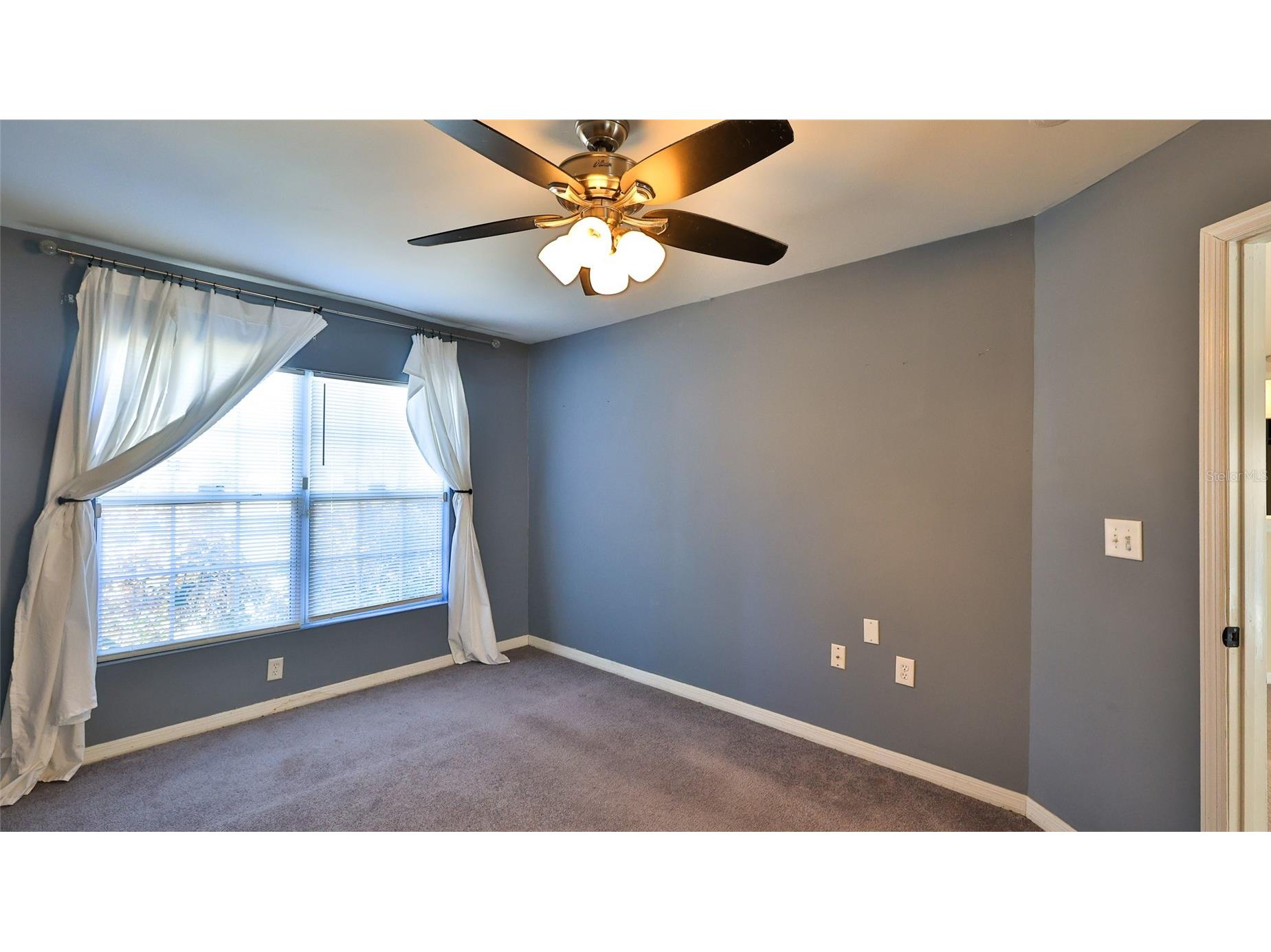 2531 Needle Palm Drive Edgewater FL 32141 NS1087361 image28