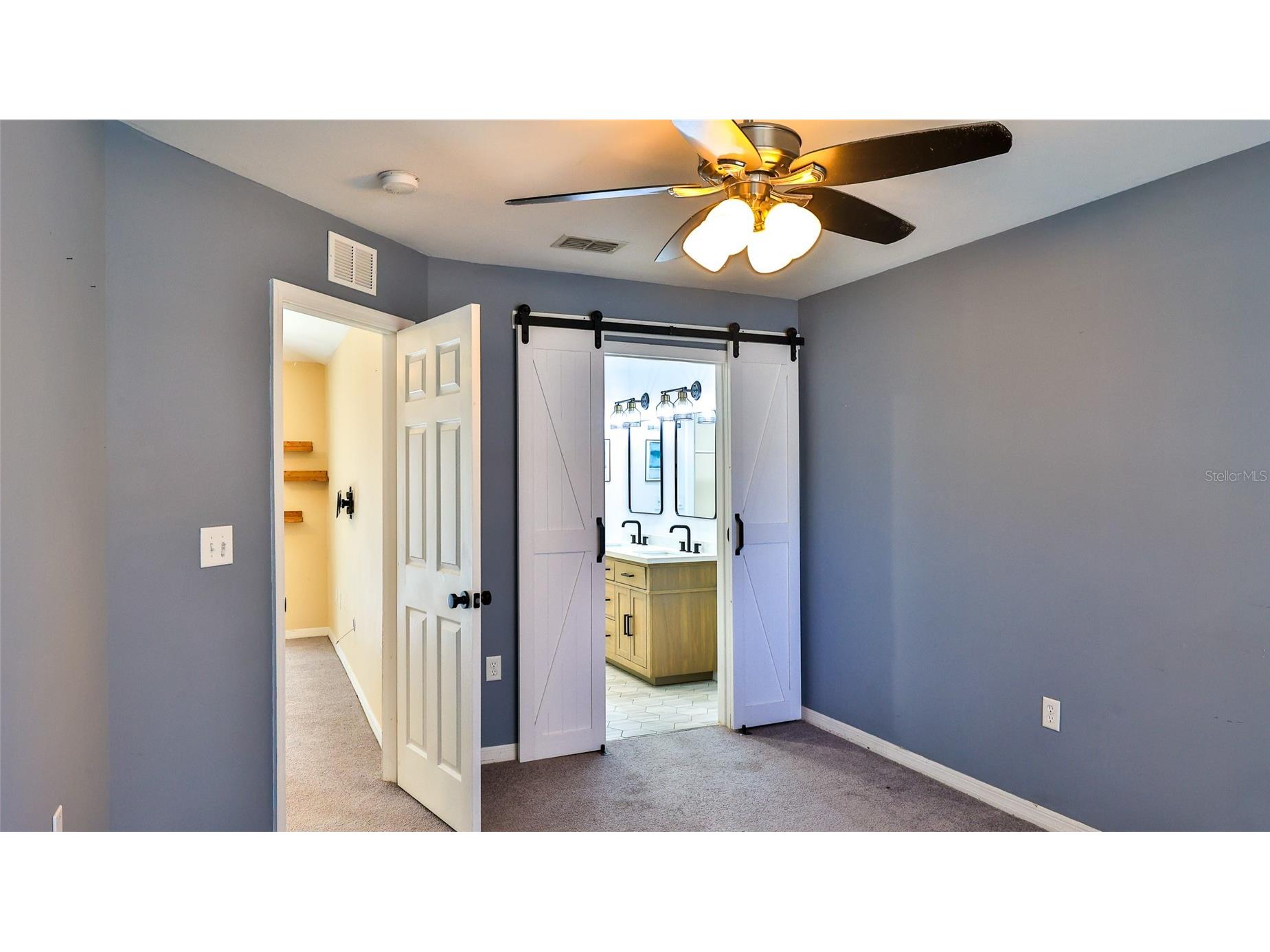 2531 Needle Palm Drive Edgewater FL 32141 NS1087361 image29