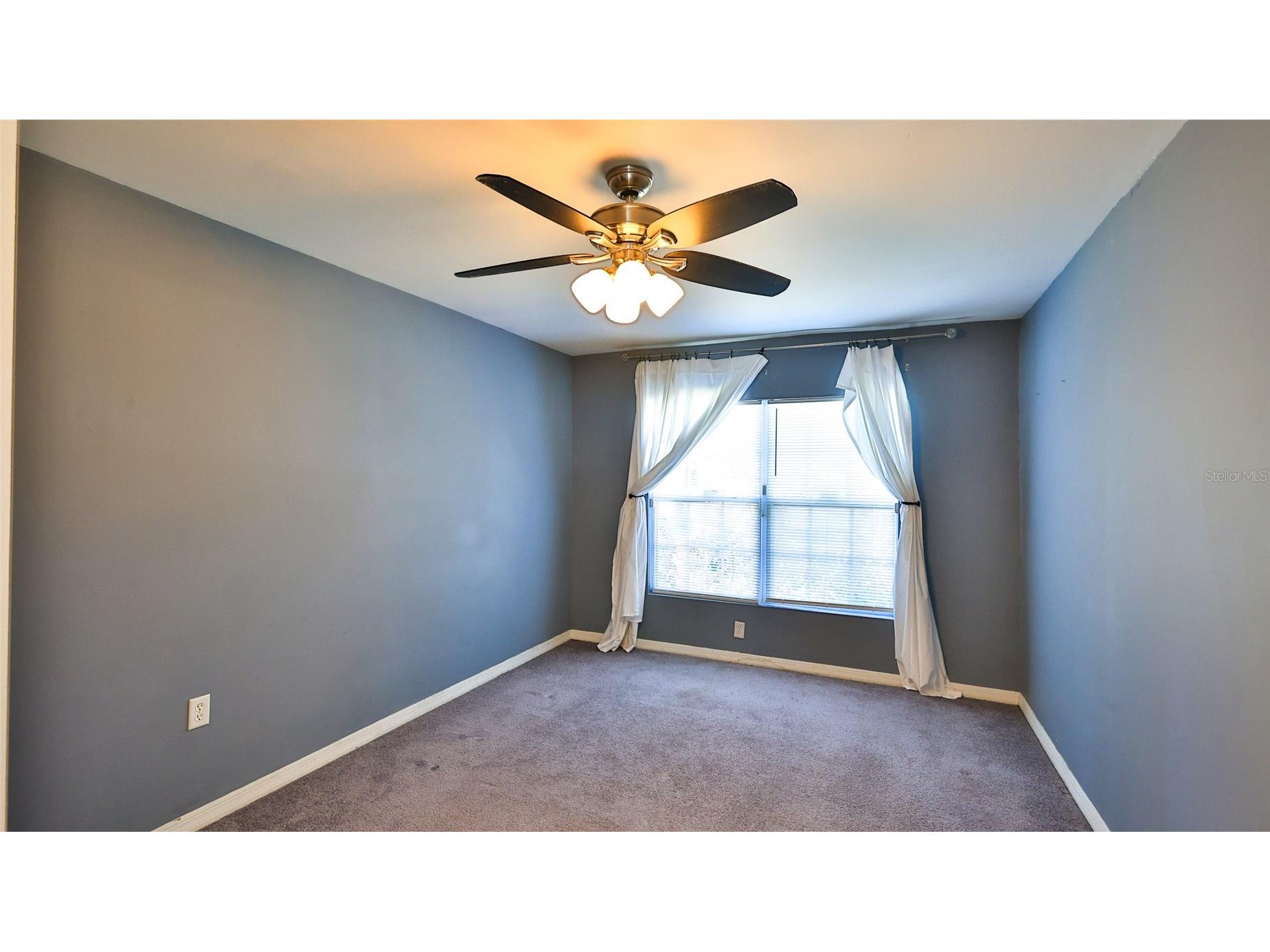 2531 Needle Palm Drive Edgewater FL 32141 NS1087361 image30