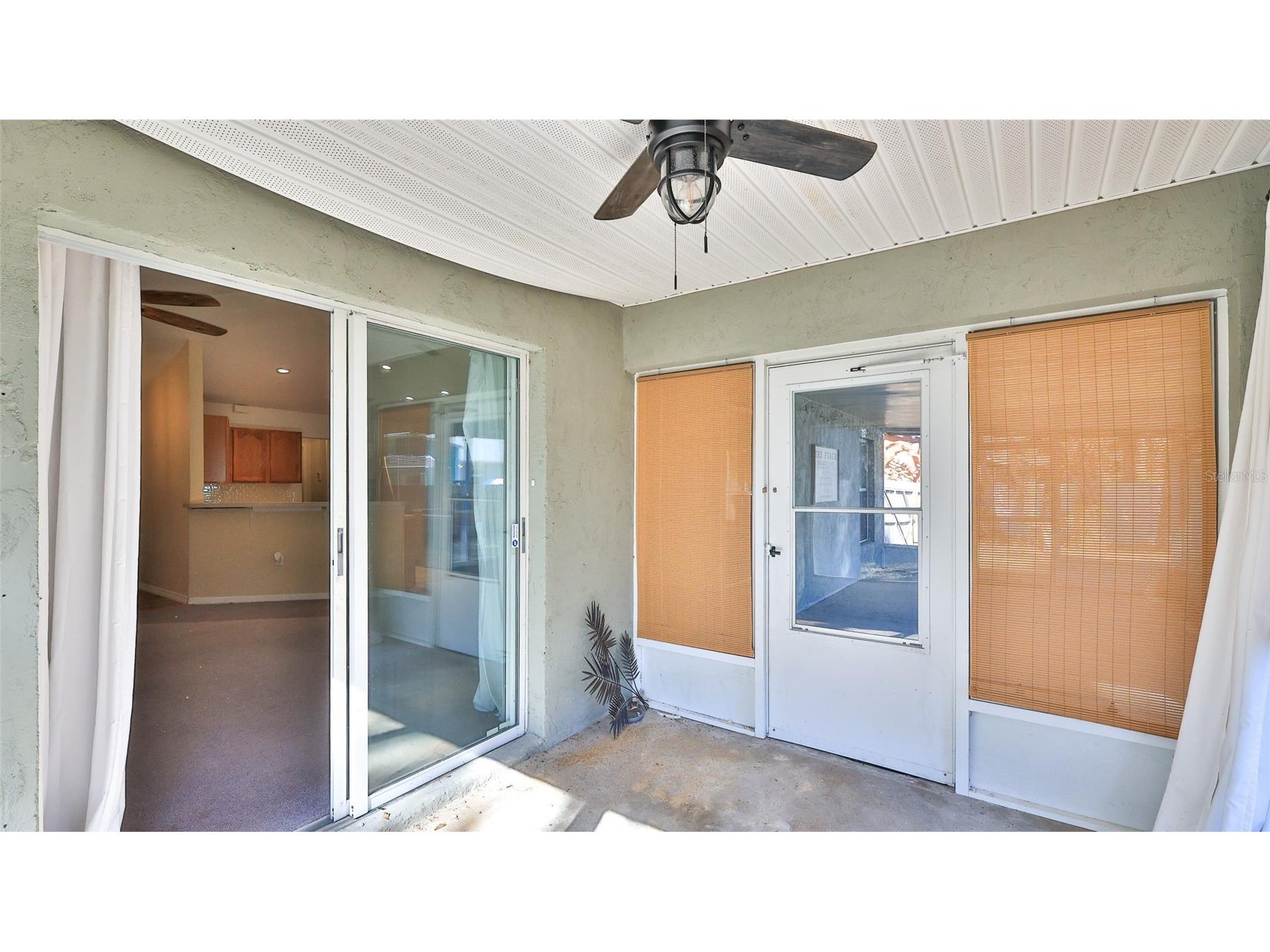 2531 Needle Palm Drive Edgewater FL 32141 NS1087361 image32