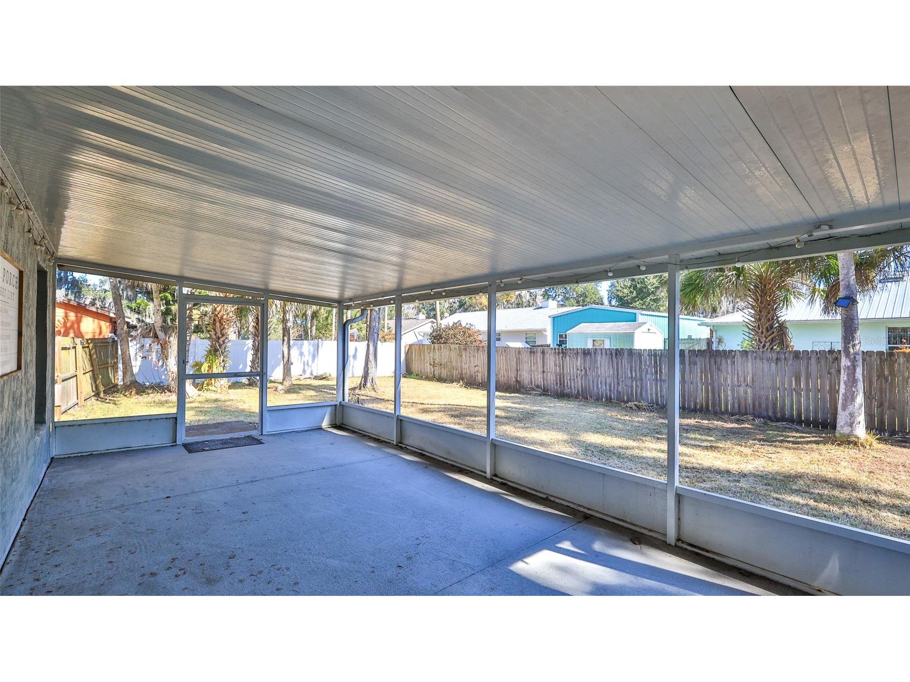 2531 Needle Palm Drive Edgewater FL 32141 NS1087361 image33