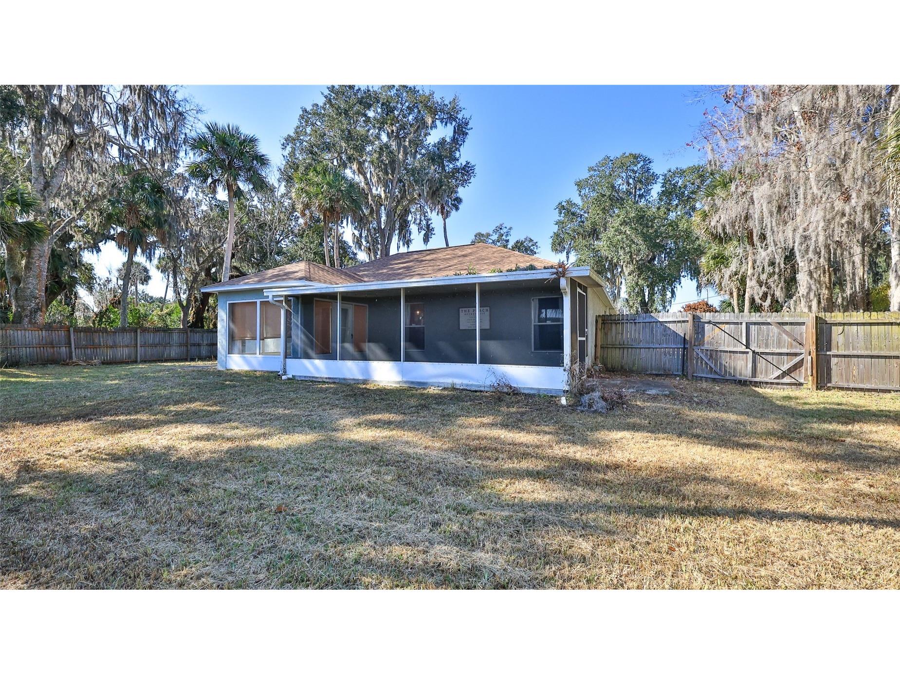 2531 Needle Palm Drive Edgewater FL 32141 NS1087361 image35