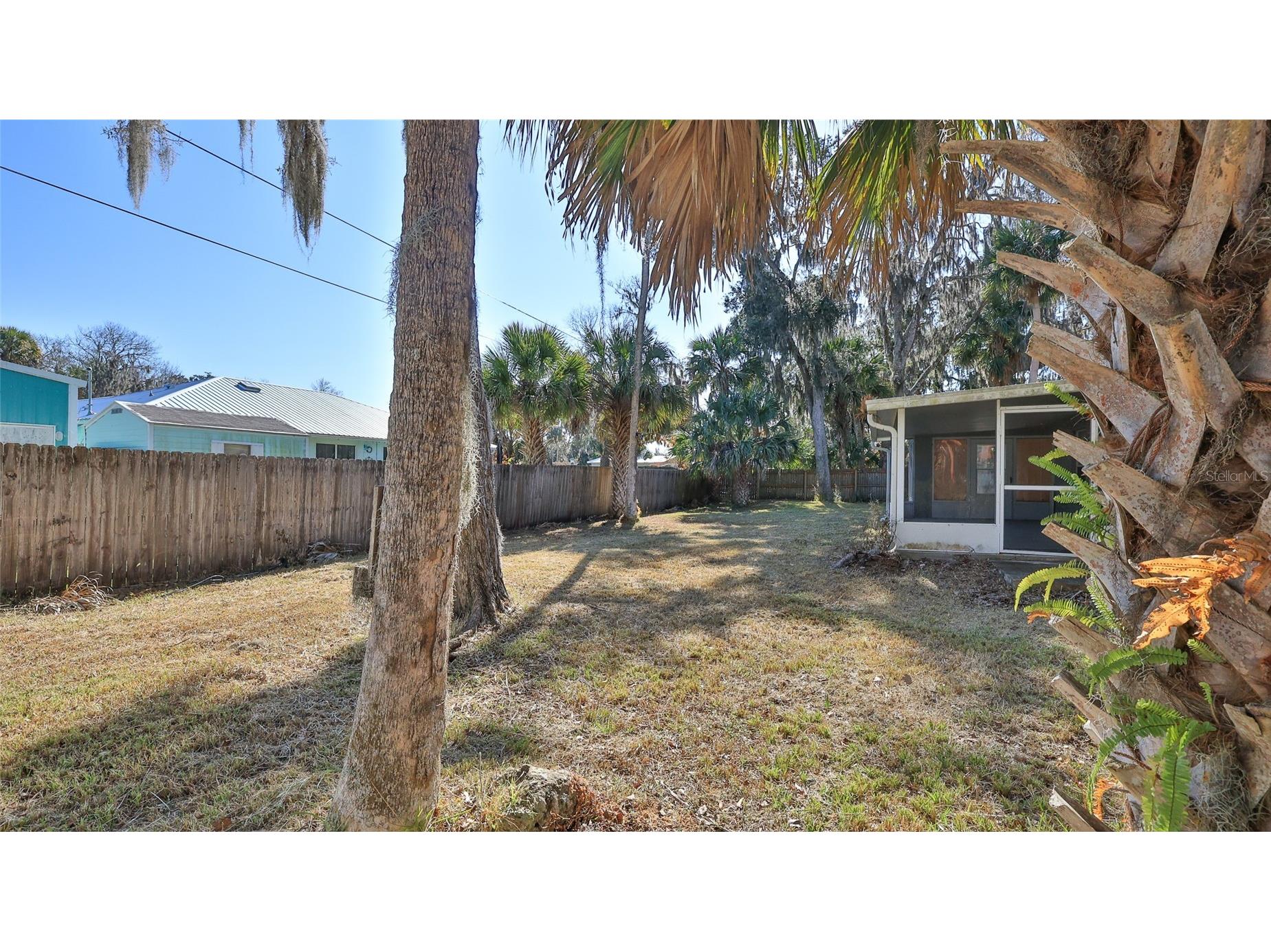 2531 Needle Palm Drive Edgewater FL 32141 NS1087361 image37
