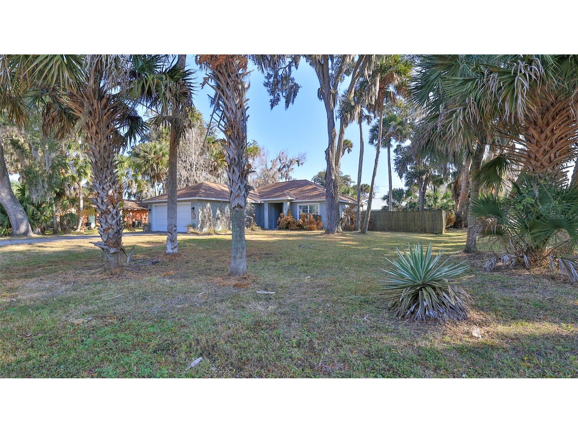 2531 Needle Palm Drive Edgewater FL 32141 NS1087361 image4