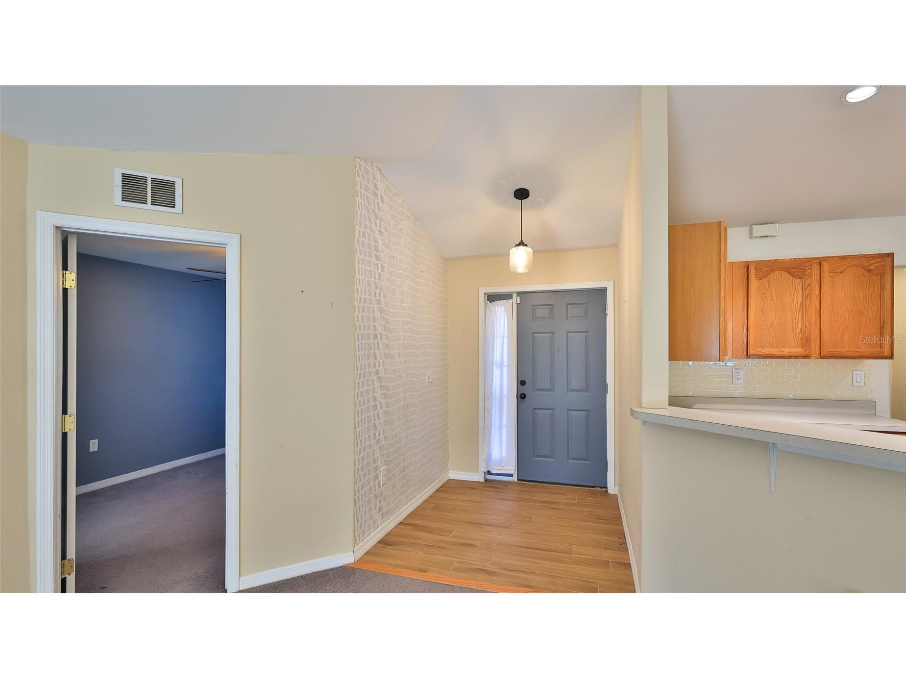 2531 Needle Palm Drive Edgewater FL 32141 NS1087361 image5