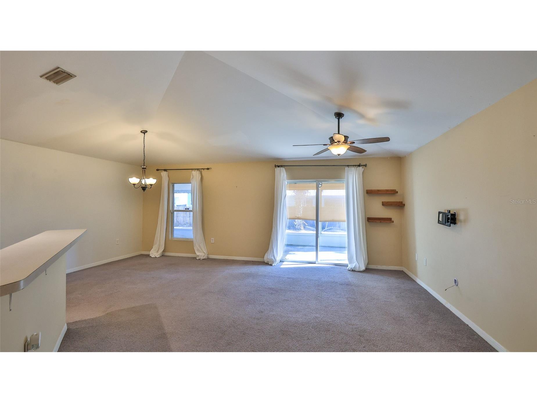 2531 Needle Palm Drive Edgewater FL 32141 NS1087361 image6