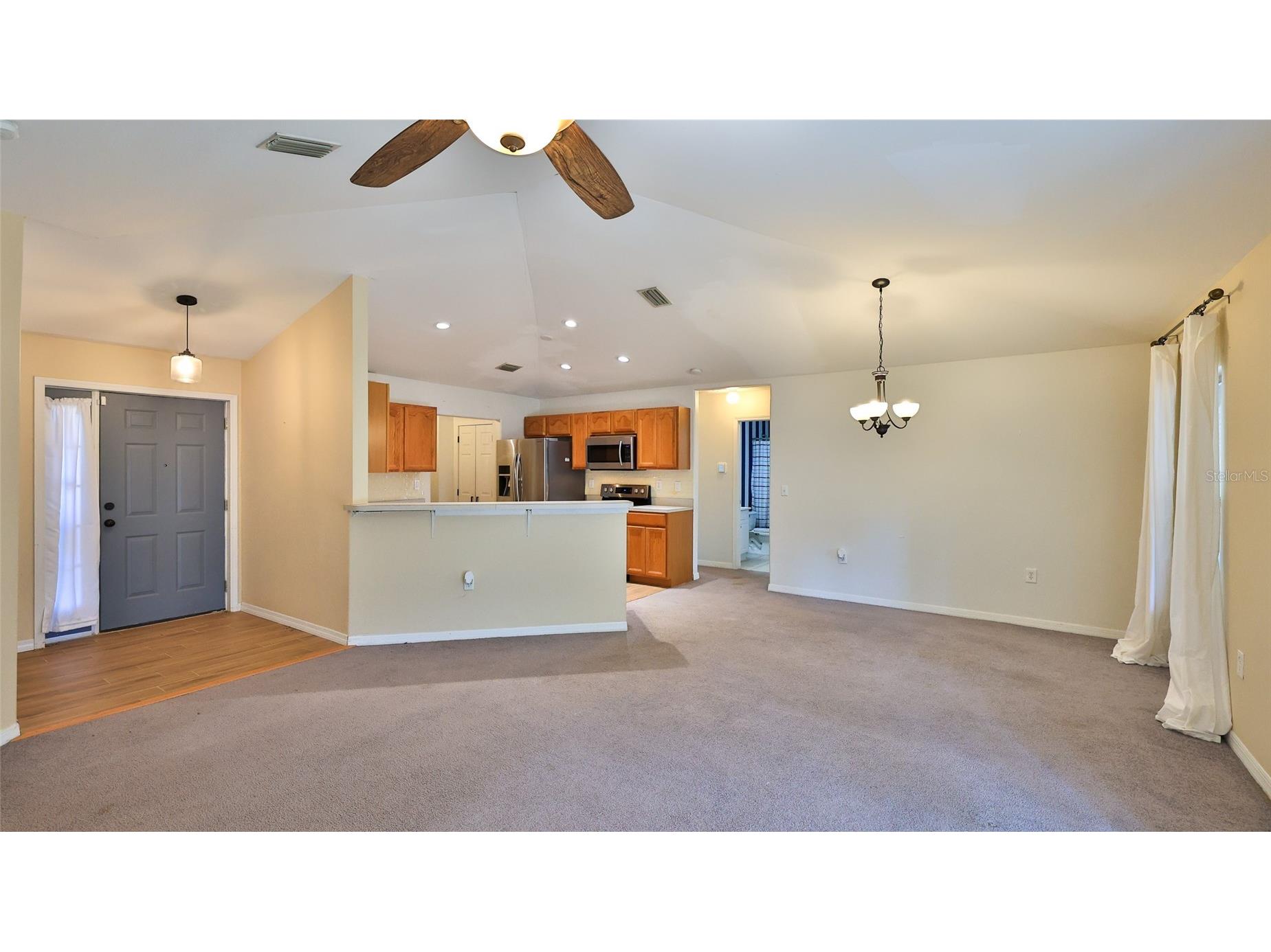 2531 Needle Palm Drive Edgewater FL 32141 NS1087361 image7