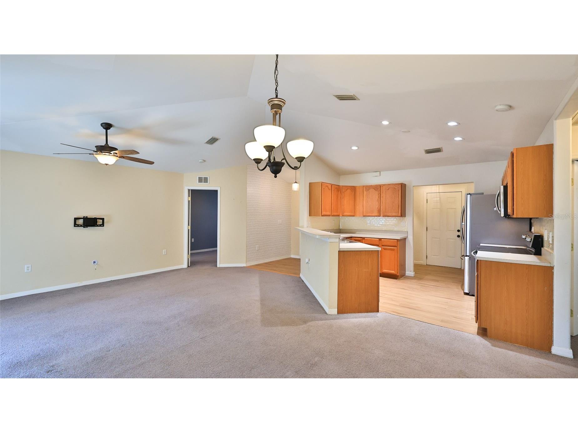 2531 Needle Palm Drive Edgewater FL 32141 NS1087361 image8