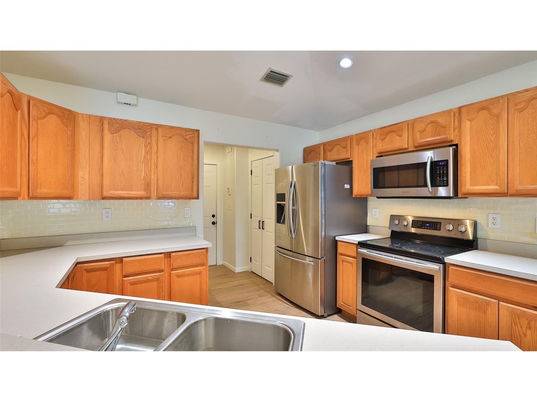 2531 Needle Palm Drive Edgewater FL 32141 NS1087361 image9