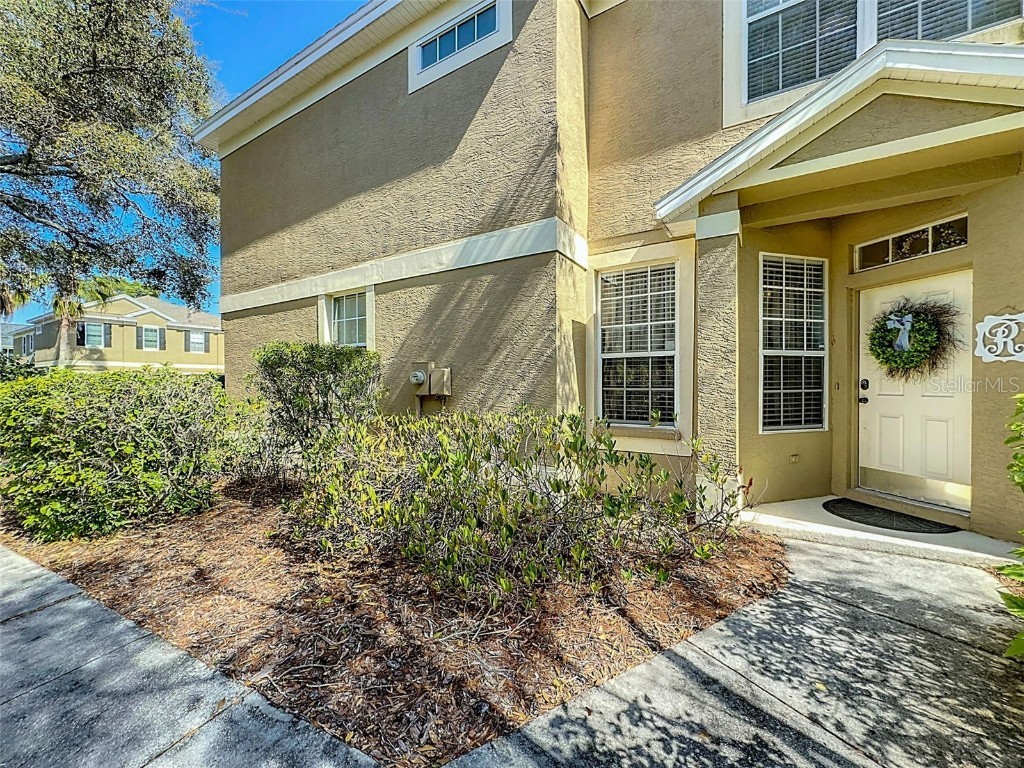 2531 Newbern Ave Clearwater FL 33761 U8231070 image1