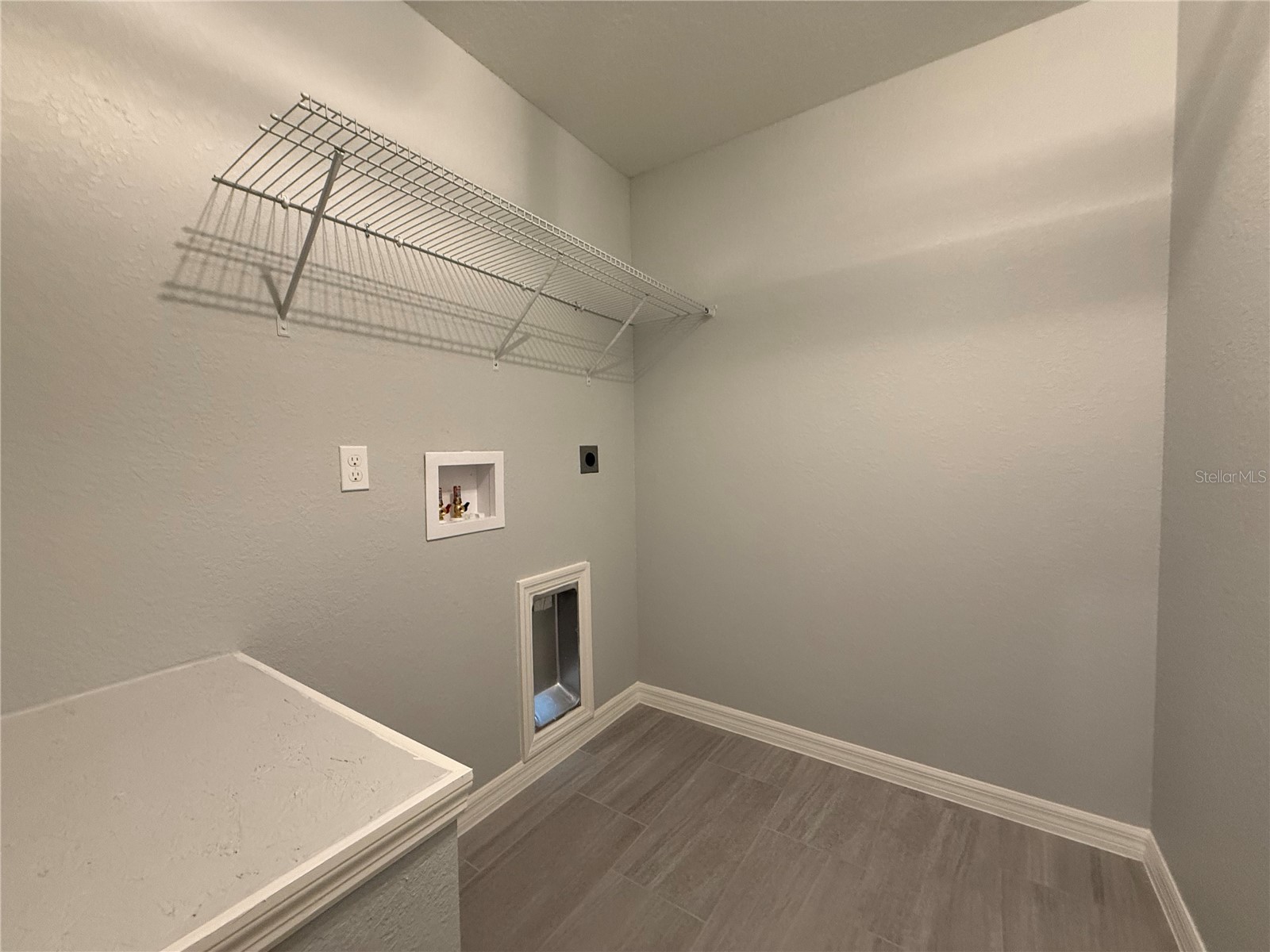 2531 NW Smallwood Road Dunnellon FL 34431 OM717868 image9