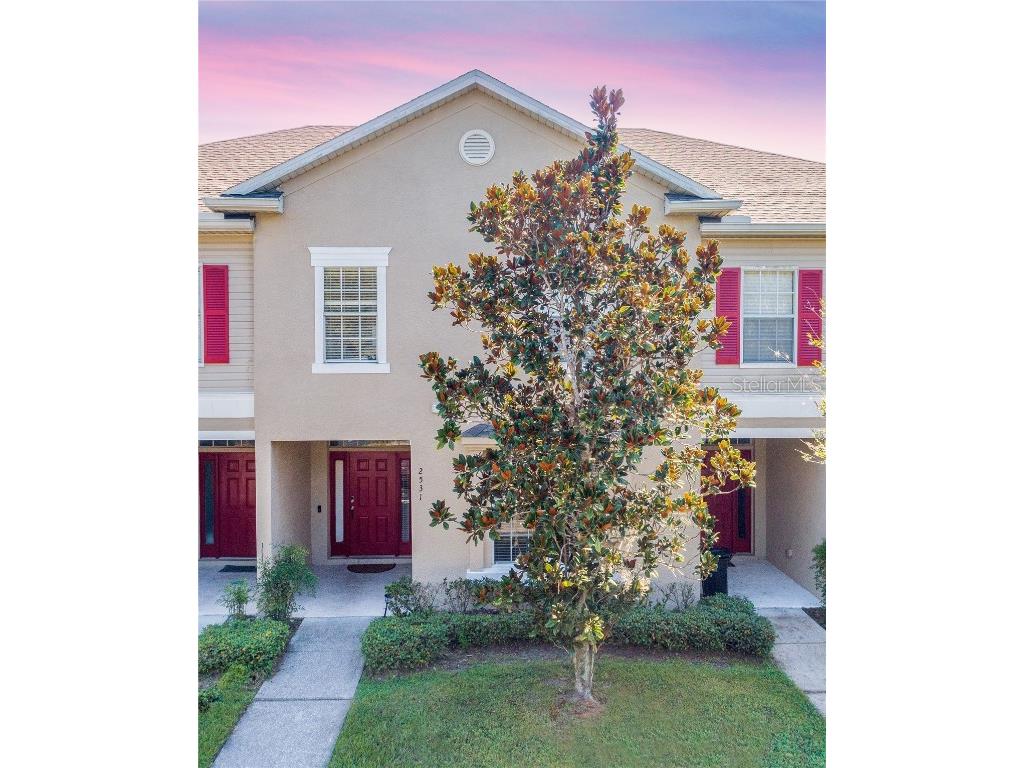 2531 Old Kent Circle Kissimmee FL 34758 O6089804 image1