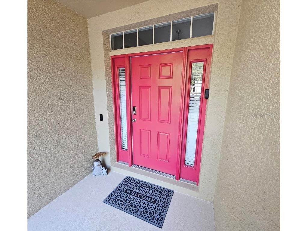 2531 Old Kent Circle Kissimmee FL 34758 S5126504 image1