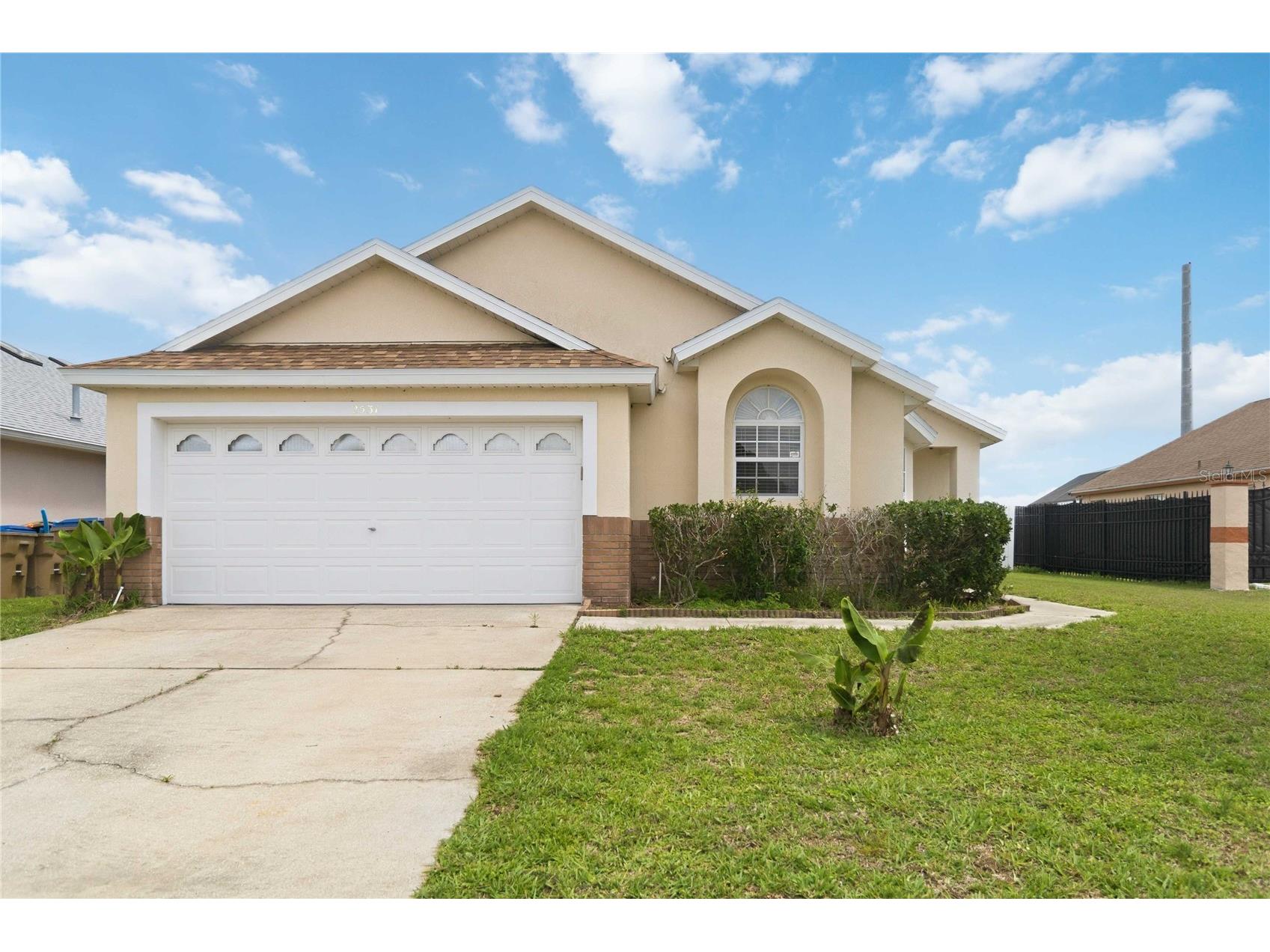 2531 Oneida Loop Kissimmee FL 34747 S5145194 image1