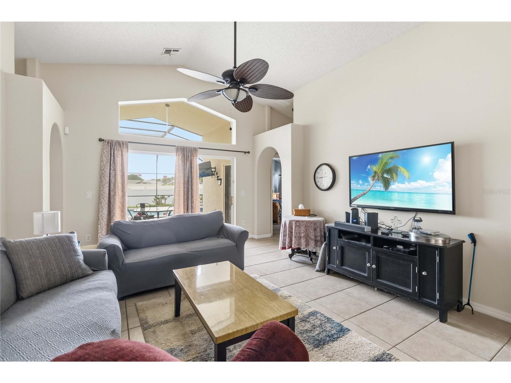 2531 Oneida Loop Kissimmee FL 34747 S5145194 image10