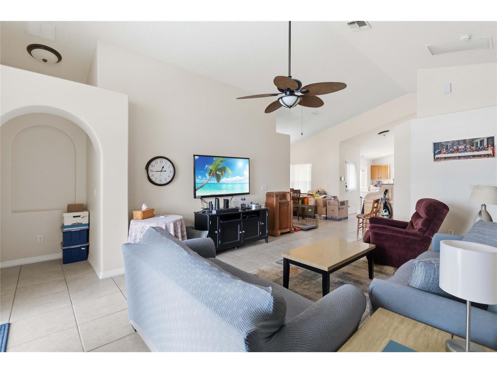2531 Oneida Loop Kissimmee FL 34747 S5145194 image11