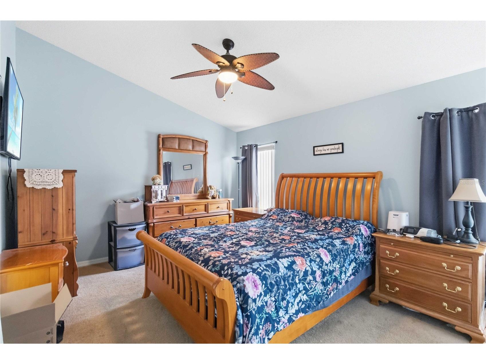 2531 Oneida Loop Kissimmee FL 34747 S5145194 image12