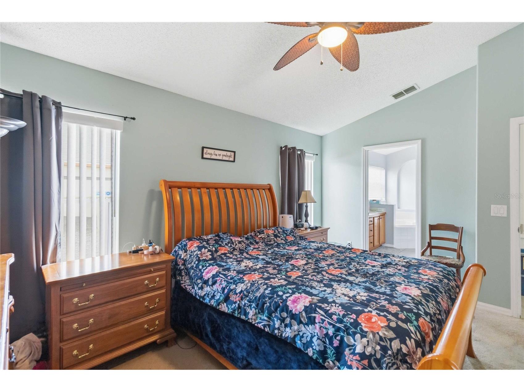 2531 Oneida Loop Kissimmee FL 34747 S5145194 image13
