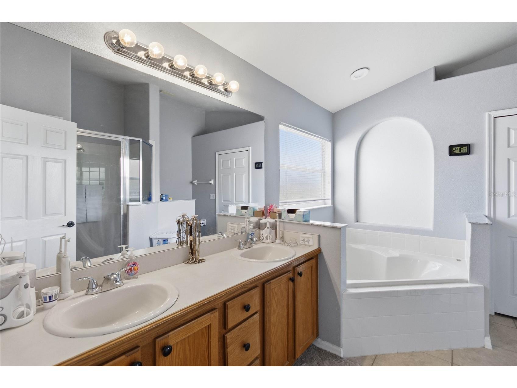 2531 Oneida Loop Kissimmee FL 34747 S5145194 image14