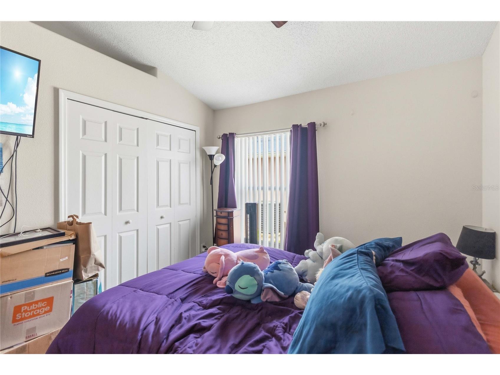 2531 Oneida Loop Kissimmee FL 34747 S5145194 image16