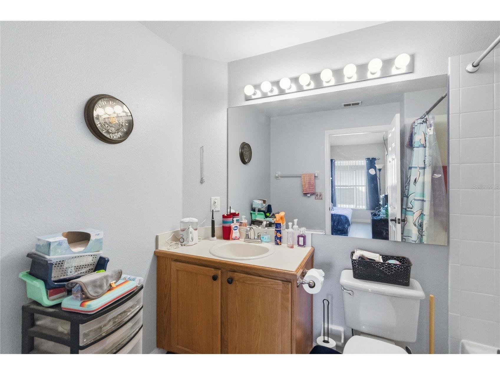 2531 Oneida Loop Kissimmee FL 34747 S5145194 image17