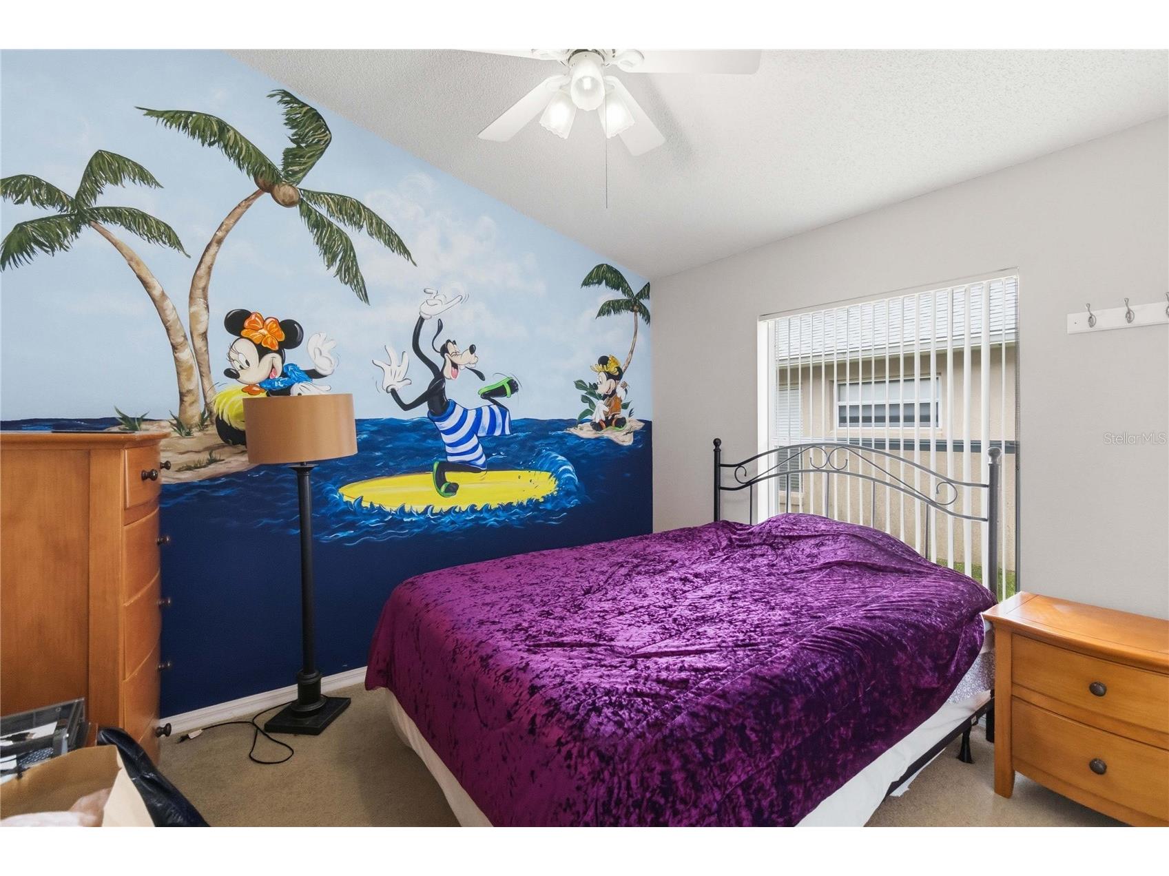 2531 Oneida Loop Kissimmee FL 34747 S5145194 image18