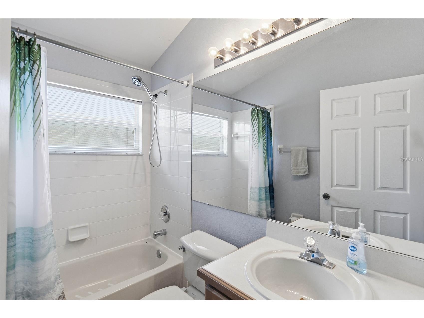 2531 Oneida Loop Kissimmee FL 34747 S5145194 image19