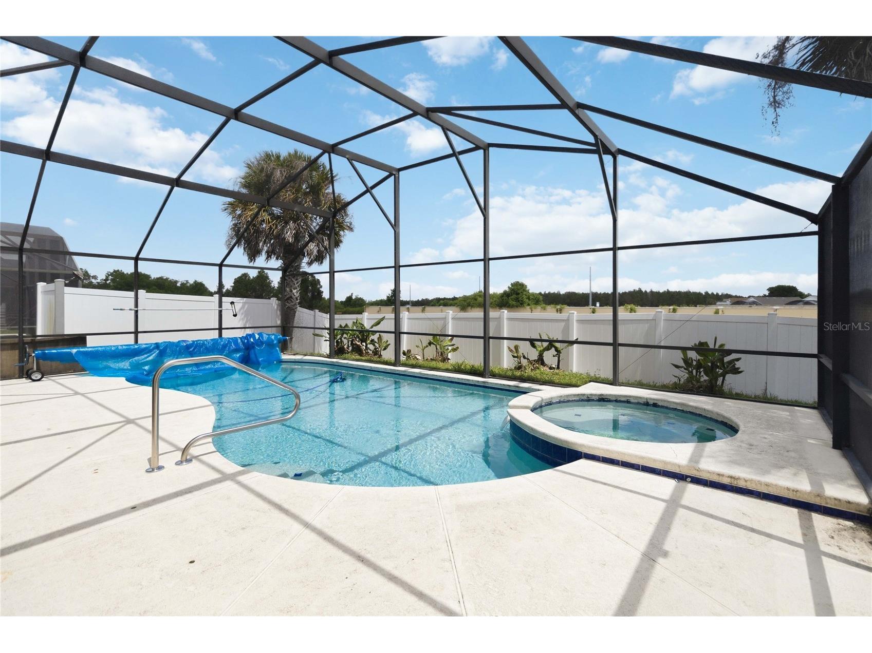 2531 Oneida Loop Kissimmee FL 34747 S5145194 image2