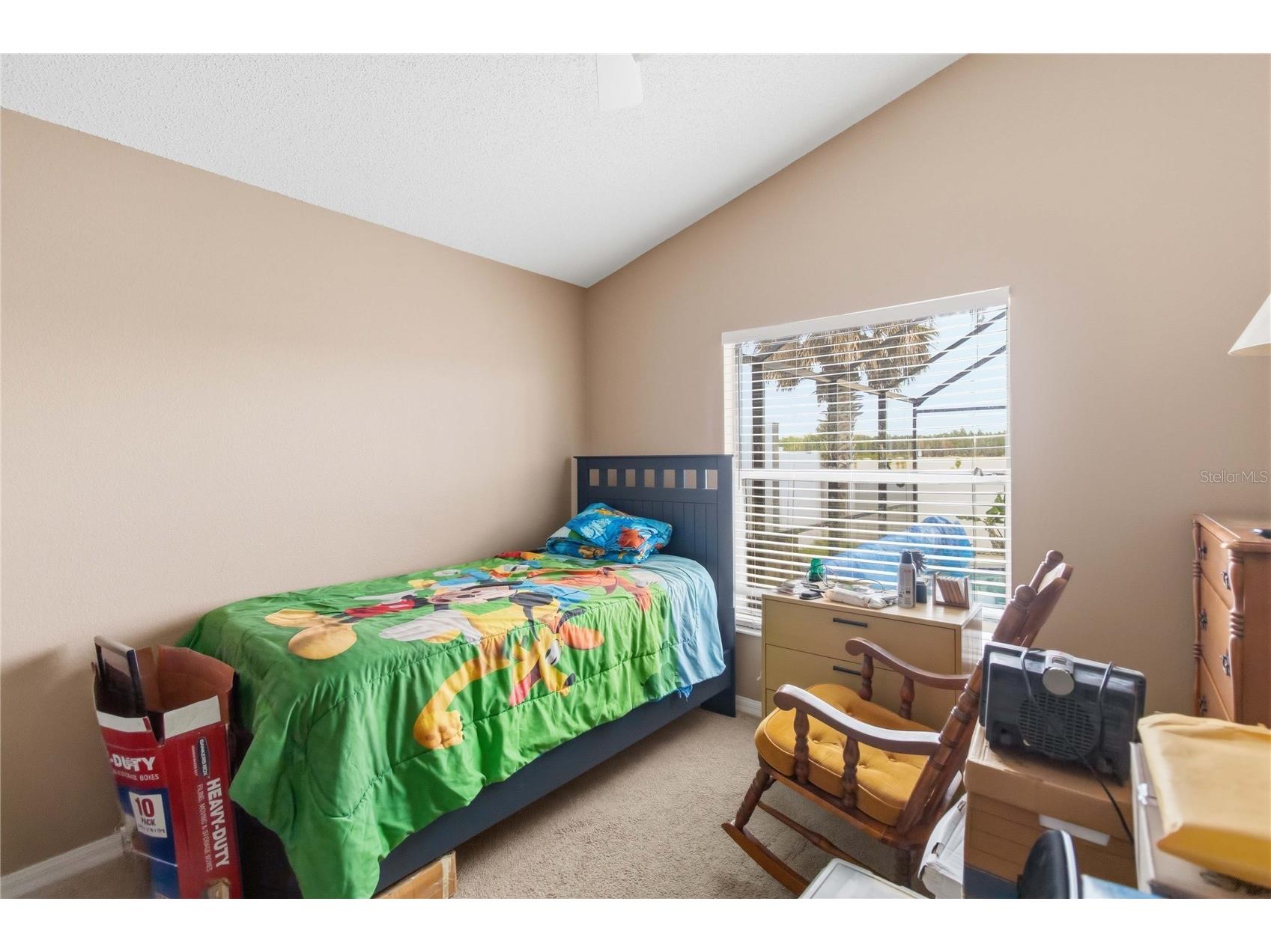 2531 Oneida Loop Kissimmee FL 34747 S5145194 image20