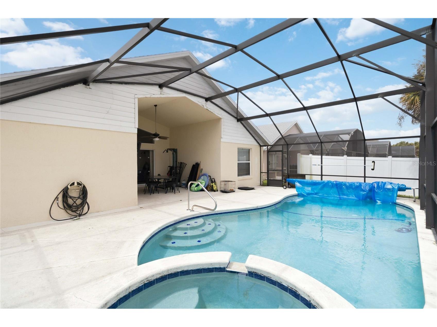 2531 Oneida Loop Kissimmee FL 34747 S5145194 image21